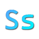 Snapshop 图色处理应用